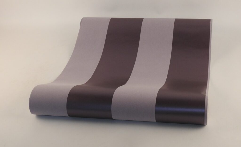 Vlies behang 7266-6 Dutch Wallcoverings