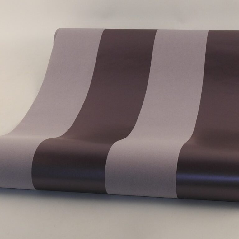 Vlies behang 7266-6 Dutch Wallcoverings