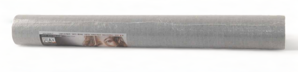 Vlies behang 11083 Cristiana Masi - Afbeelding 3
