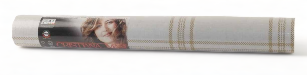 Vlies behang 11043 Cristiana Masi - Afbeelding 2