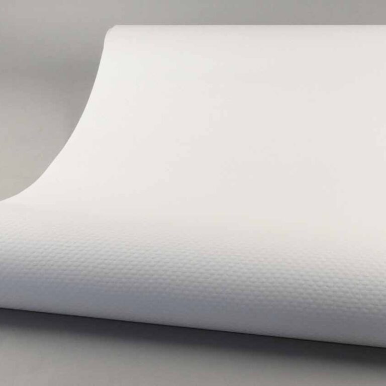 Papier behang 8051852 Wallcoverings