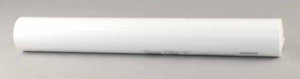 Vlies behang 2739656 Wallcoverings - Afbeelding 2