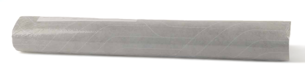Vlies behang 83731100 Wallcoverings - Afbeelding 2