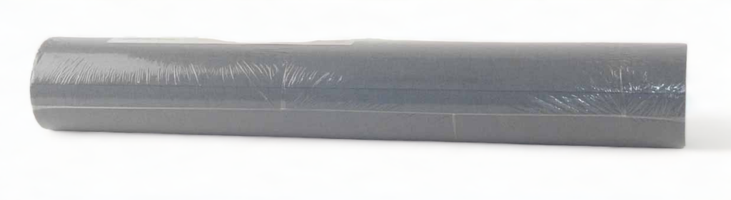 Vlies behang 7350256 Wallcoverings - Afbeelding 2