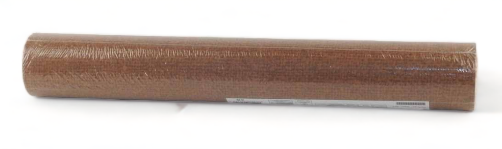 Vlies behang 17880100 Wallcoverings - Afbeelding 2