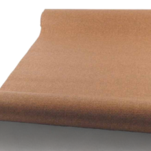 Vlies behang 17880100 Wallcoverings