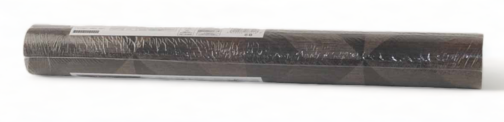 Vlies behang 44175100 Wallcoverings - Afbeelding 2