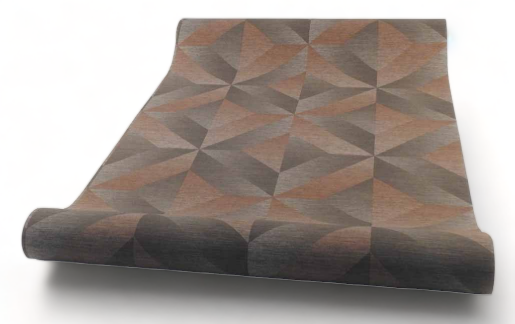 Vlies behang 44175100 Wallcoverings