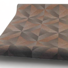 Vlies behang 44175100 Wallcoverings