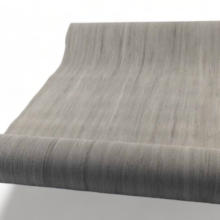Vlies behang 6579-60 Novamur