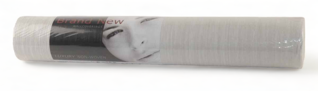 Vlies behang 7348-0 Dutch Wallcoverings - Afbeelding 2