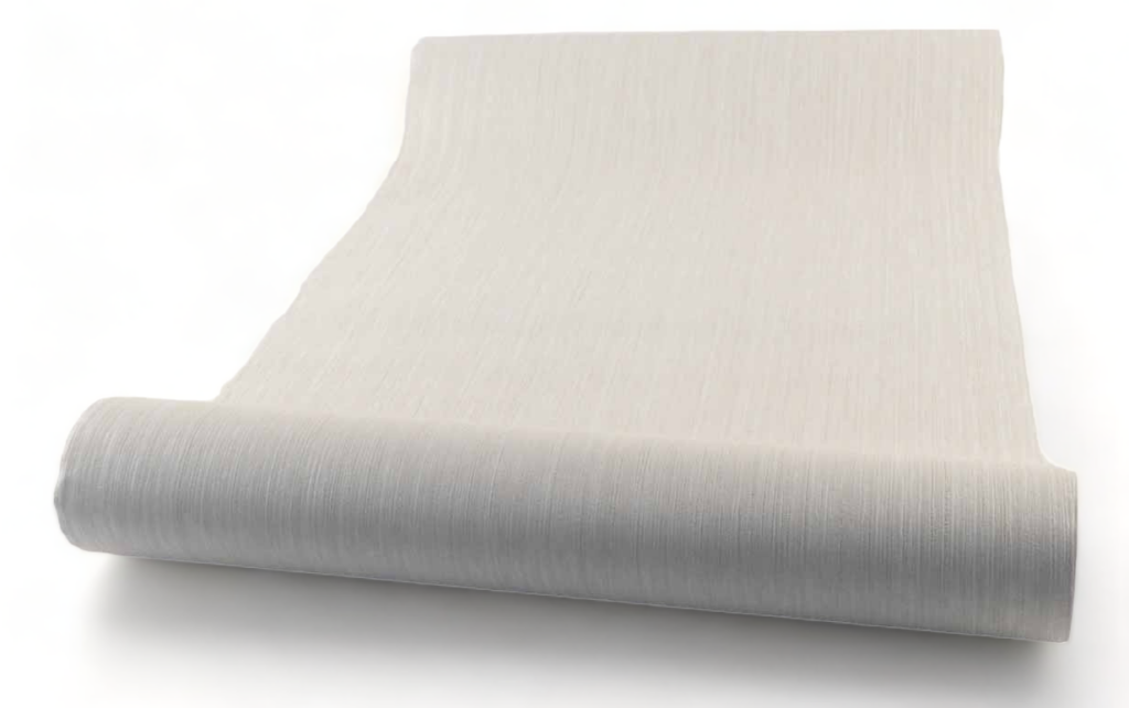 Vlies behang 7348-0 Dutch Wallcoverings