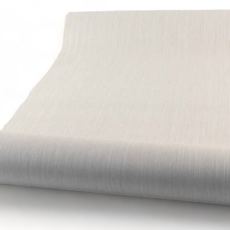 Vlies behang 7348-0 Dutch Wallcoverings