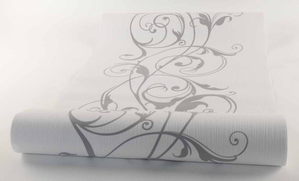 Vlies behang 93918-1 A.s Creation