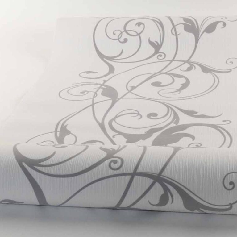 Vlies behang 93918-1 A.s Creation