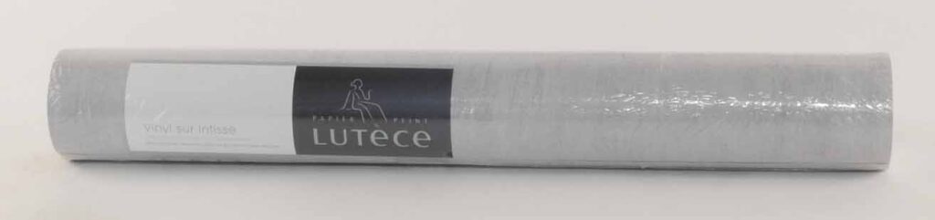 Vlies behang 51132900 Lutece - Afbeelding 2