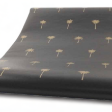 Vlies behang 916113 Wallcoverings