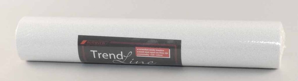 Vlies behang 5901-02 Intervos - Afbeelding 2