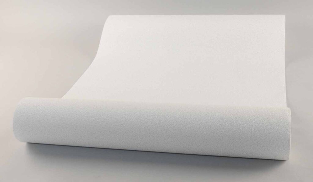 Vlies behang 5901-02 Intervos