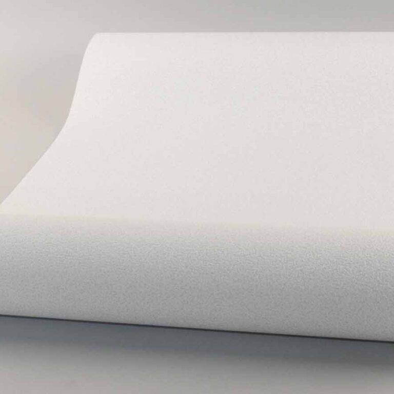 Vlies behang 5901-02 Intervos