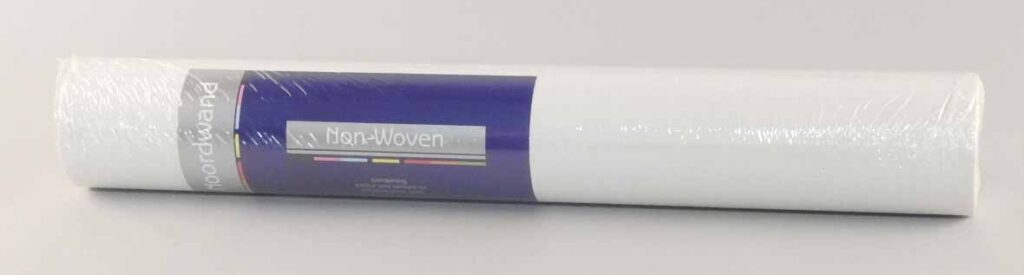 Vlies behang 68743 Noordwand - Afbeelding 2