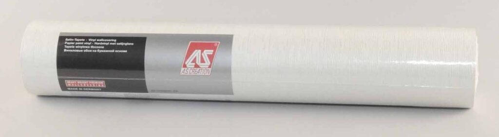 Vinyl behang 7376-18 A.s Creation - Afbeelding 2