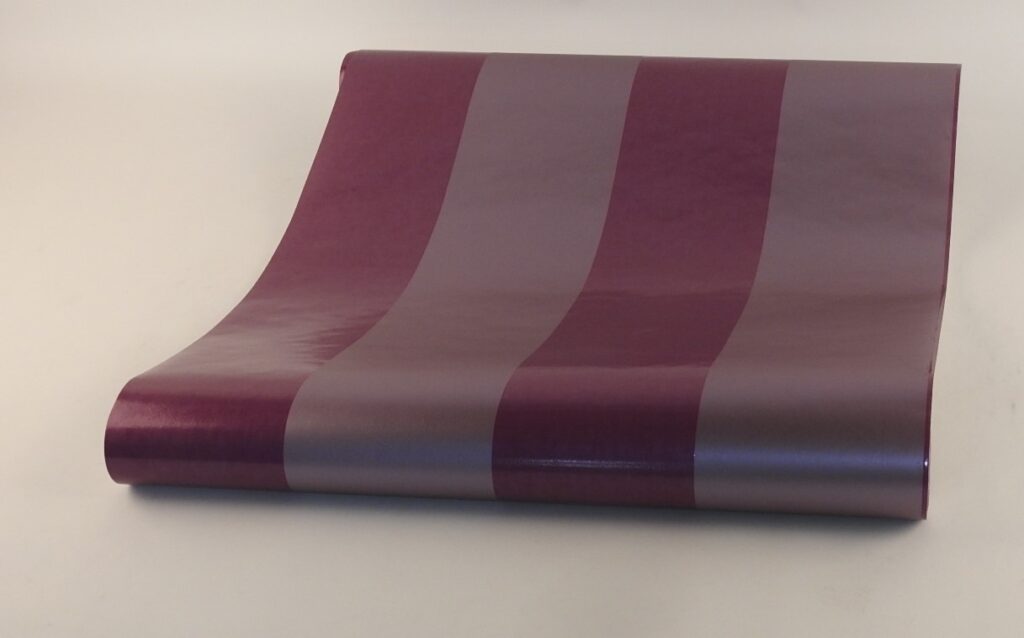 Vlies behang 7266-9 Dutch Wallcoverings