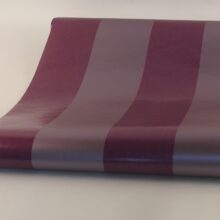 Vlies behang 7266-9 Dutch Wallcoverings
