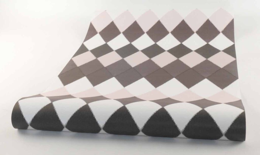 Vlies behang 868114 Wallcoverings