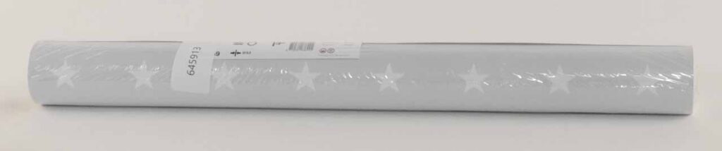 Vlies behang 645913 Wallcoverings - Afbeelding 2
