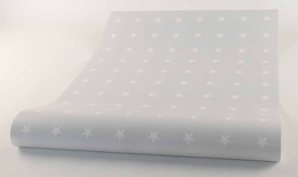 Vlies behang 645913 Wallcoverings