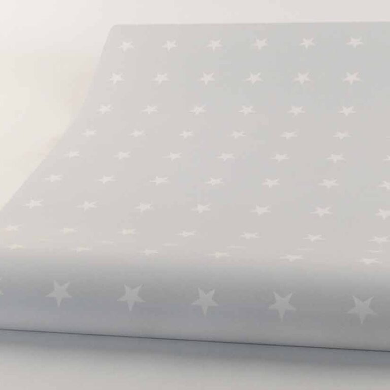 Vlies behang 645913 Wallcoverings