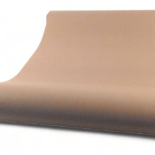 Vlies behang V6220-1 Lyonesse