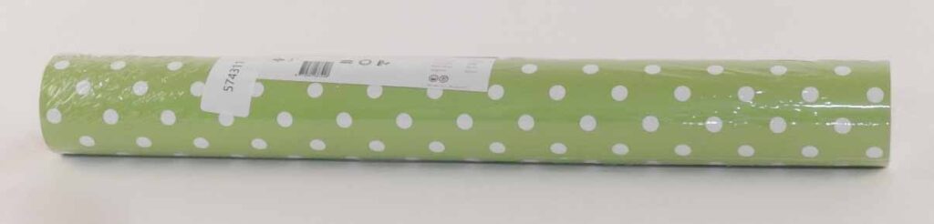 Papier behang 574311 Wallcoverings - Afbeelding 2