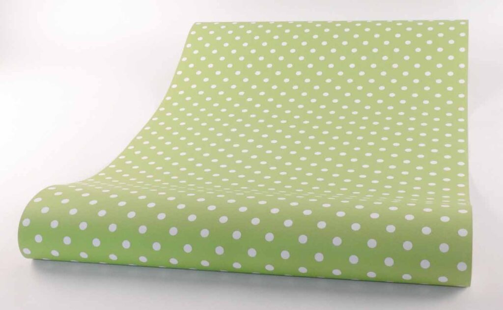 Papier behang 574311 Wallcoverings