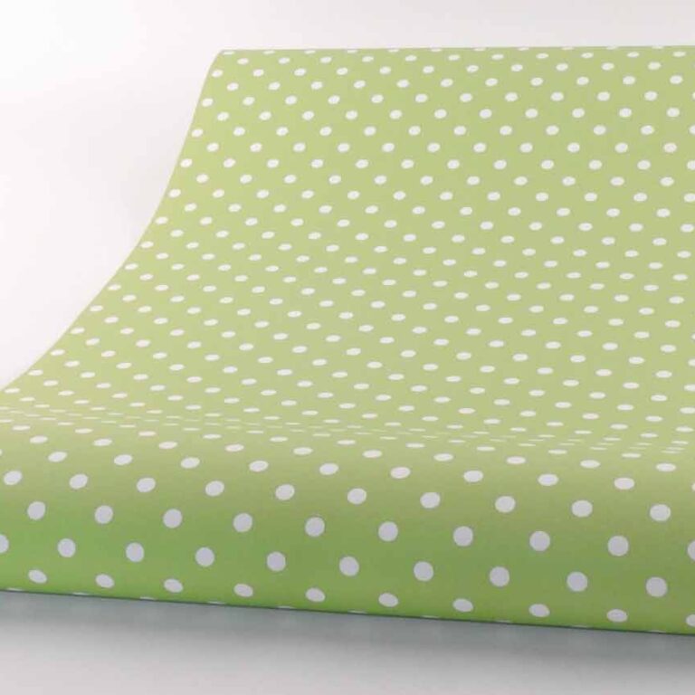 Papier behang 574311 Wallcoverings