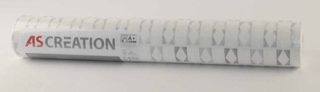 Vlies behang 35118-1 A.s Creation - Afbeelding 3
