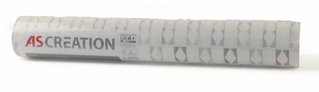 Vlies behang 35118-1 A.s Creation - Afbeelding 4