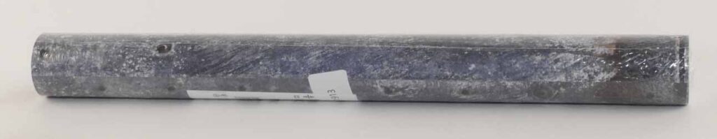 Vlies behang 821913 Wallcoverings - Afbeelding 2