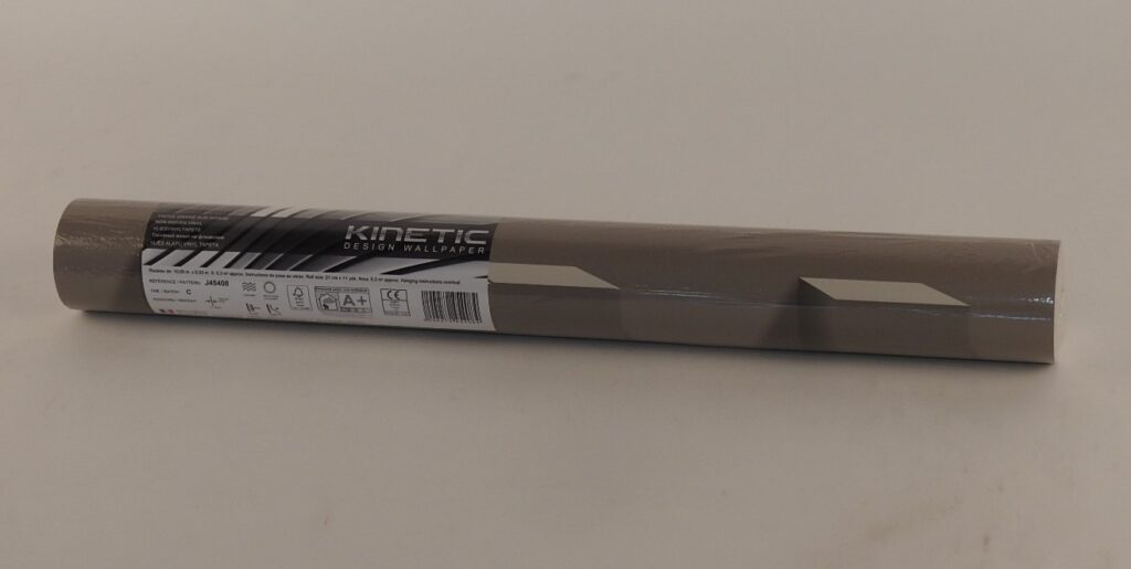 Vlies behang J45408 Ugepa - Afbeelding 2