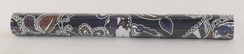 Vlies behang 684313 Wallcoverings - Afbeelding 2