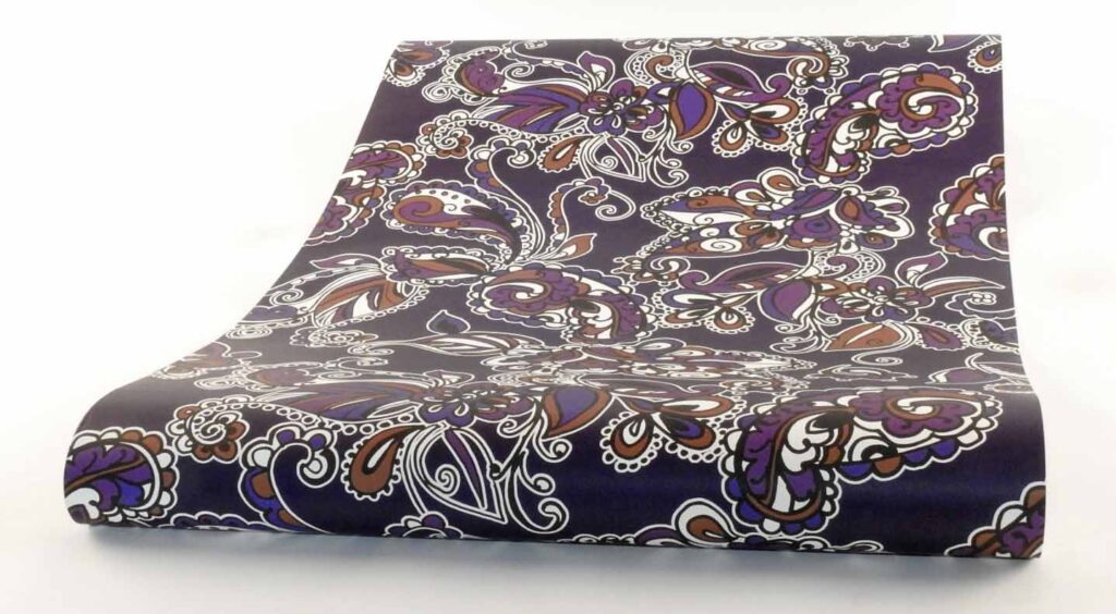 Vlies behang 684313 Wallcoverings
