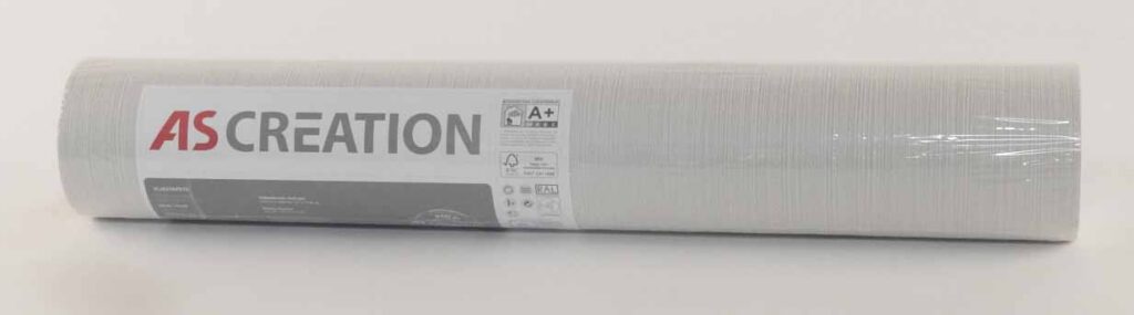 Vlies behang 93790-5 A.s Creation - Afbeelding 2