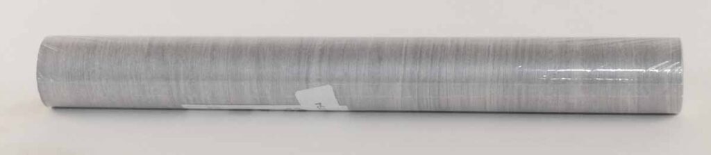 Vlies behang 741734 Wallcoverings - Afbeelding 2
