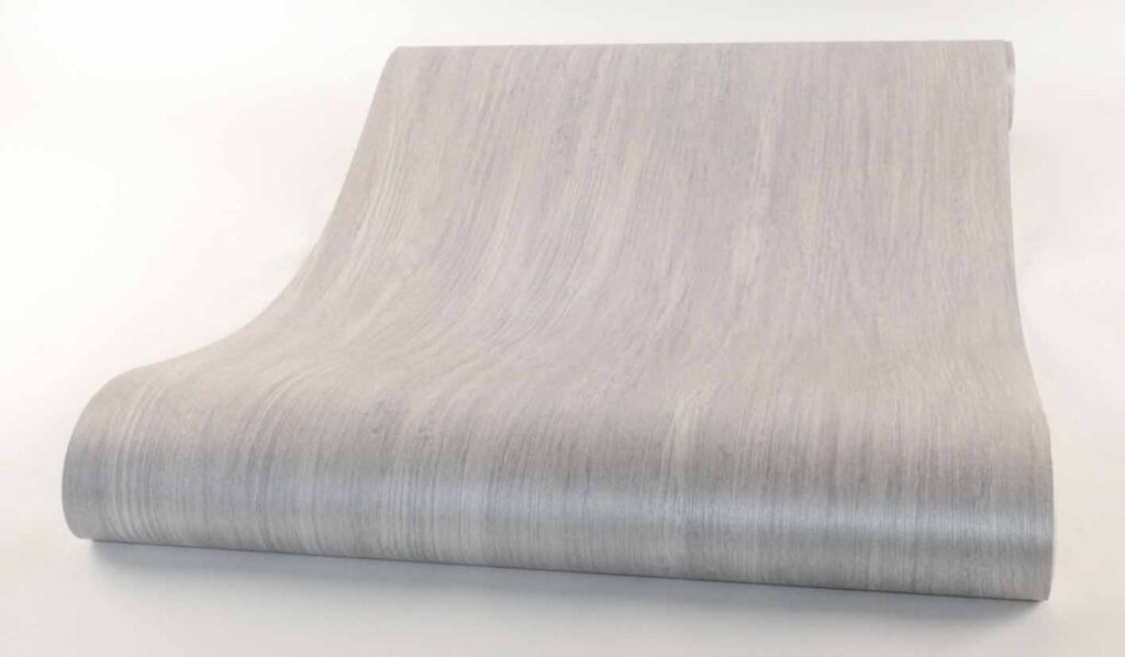 Vlies behang 741734 Wallcoverings