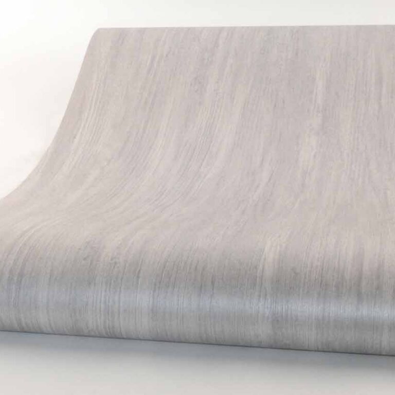 Vlies behang 741734 Wallcoverings