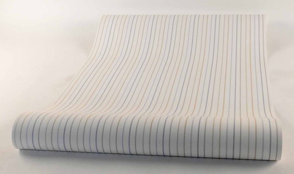 Vlies behang 730313 Wallcoverings