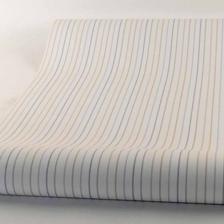 Vlies behang 730313 Wallcoverings