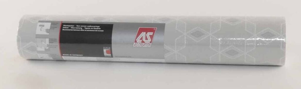 Vlies behang 35605-2 A.s Creation - Afbeelding 2