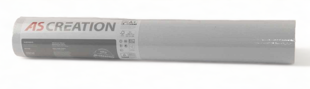 Vlies behang 37262-7 A.s Creation - Afbeelding 3
